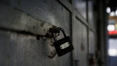 الظاهرية تعلن الحداد الشامل على روح الشهيد السمامرة