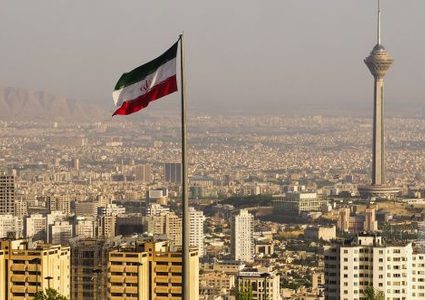 ايران : إسرائيل سجلت رقمك قياسا من الجرائم بحق الفلسطينيين