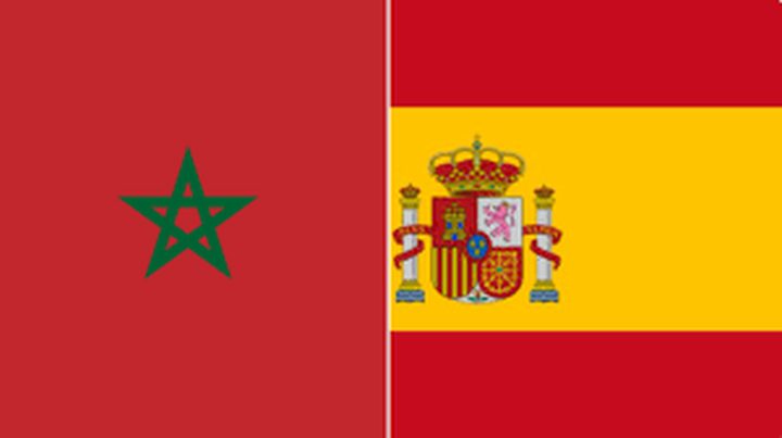 مواجهة قضائية بين المغرب وصحافي إسباني يتهم المملكة بالتجسس عليه