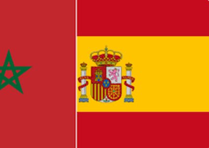 مواجهة قضائية بين المغرب وصحافي إسباني يتهم المملكة بالتجسس عليه