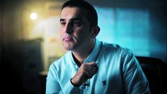 المسحال: الضجة والتفاعل على برنامج "ما خفي أعظم" يُحسب للتحقيق ويدل على قوته