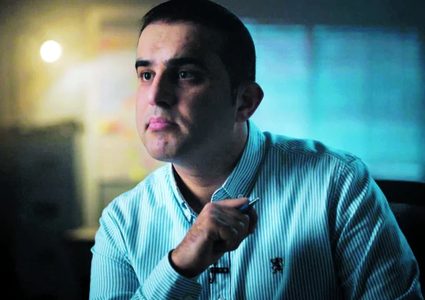 المسحال: الضجة والتفاعل على برنامج "ما خفي أعظم" يُحسب للتحقيق ويدل على قوته