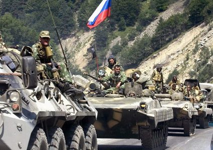 مسؤولون أوكرانيون: ضربات روسية تستهدف منشآت حيوية في كييف وخاركيف ولفيف