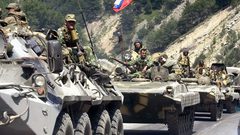 مسؤولون أوكرانيون: ضربات روسية تستهدف منشآت حيوية في كييف وخاركيف ولفيف