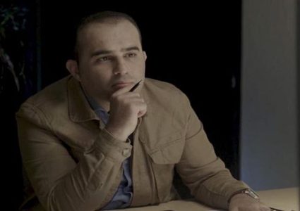 المسحال: المقابلات التي أُجريت في تحقيق "خارج الحسابات" غير مجتزأة