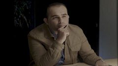 المسحال: المقابلات التي أُجريت في تحقيق "خارج الحسابات" غير مجتزأة