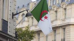 الجزائر ضمن أفضل 52 وجهة سياحية في العالم