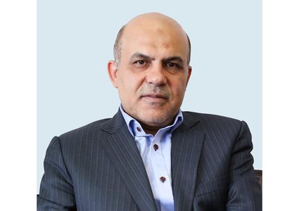 إيران تعلن تنفيذ حكم الإعدام بحق علي رضا أكبري