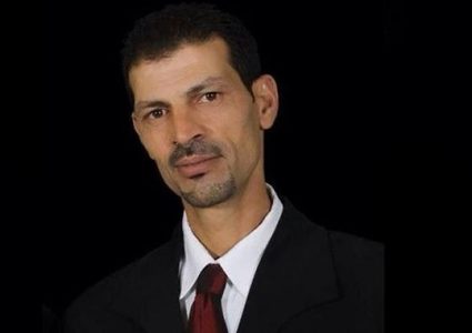 فتوح: ازدواجية المعايير تشجع الاحتلال على مواصلة جرائمه