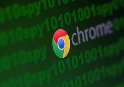ثغرة أمنية خطيرة في متصفح كروم والمتصفحات الأخرى