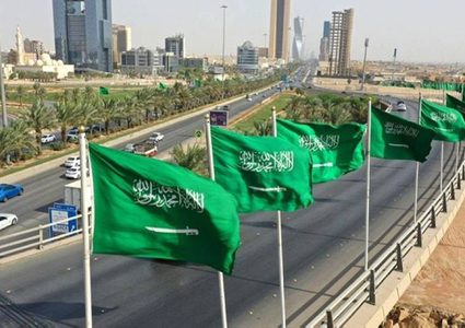 السعودية: التضخم السنوي يسجل 3.3% خلال ديسمبر الماضي