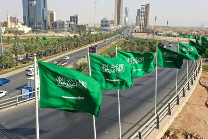 السعودية: التضخم السنوي يسجل 3.3% خلال ديسمبر الماضي