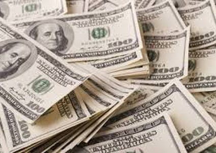 مستثمرون يقتنصون 39 مليار دولار من السندات السيادية بالأسواق الناشئة