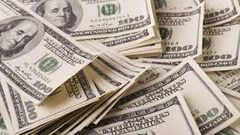 مستثمرون يقتنصون 39 مليار دولار من السندات السيادية بالأسواق الناشئة