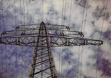 الأردن يدعو لربط دول العالم بشبكة كهرباء واحدة