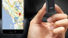 أكبر مخاطر استخدام أجهزة التتبع