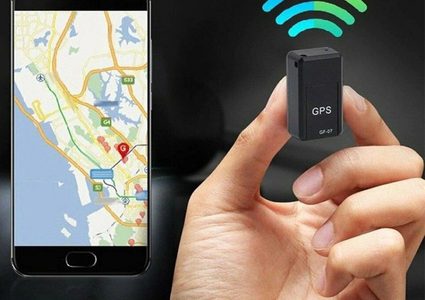 أكبر مخاطر استخدام أجهزة التتبع