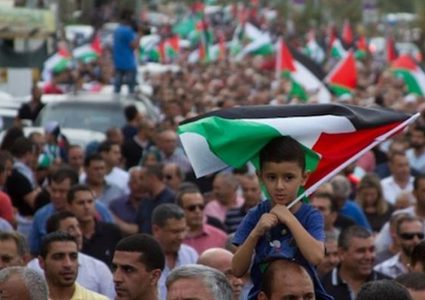 "القوى" تؤكد أهمية إنجاح الحوار الوطني الذي دعا له الرئيس