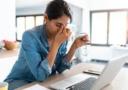 أبرز الطرق لزيادة الطاقة والنشاط دون تعاطي كافيين