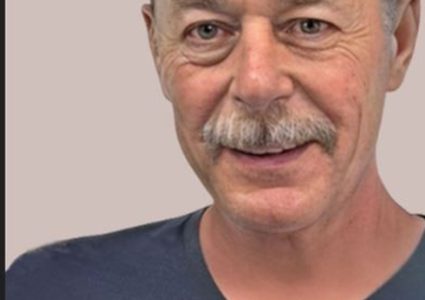 قبل الافراج عنه بيومين: الاحتلال سيخضع الأسير ماهر يونس للتحقيق