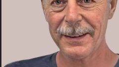 قبل الافراج عنه بيومين: الاحتلال سيخضع الأسير ماهر يونس للتحقيق