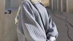 وفاة الطالبة في كلية الهندسة جنى عطارى ُإثر نوبة قلبية حادة