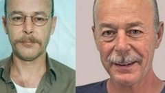 نقل الأسير ماهر يونس الى معتقل أوهالي كيدار