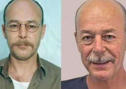 نقل الأسير ماهر يونس الى معتقل أوهالي كيدار