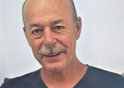 بعد أربعين عاما في الأسر ماهر يونس يعانق الحرية