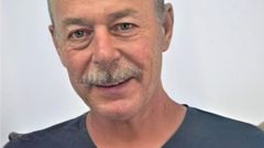 بعد أربعين عاما في الأسر ماهر يونس يعانق الحرية