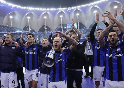 قرعة كأس آسيا للكرة الشاطئية تضع منتخبنا الوطني في المجموعة الرابعة