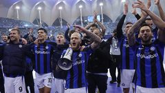 قرعة كأس آسيا للكرة الشاطئية تضع منتخبنا الوطني في المجموعة الرابعة