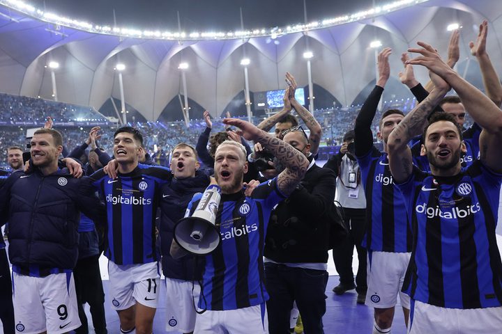 قرعة كأس آسيا للكرة الشاطئية تضع منتخبنا الوطني في المجموعة الرابعة