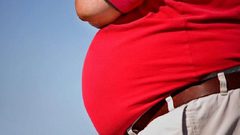 خبير في السمنة يكشف ما يجب عليك فعله عند "هضبة فقدان الوزن"!