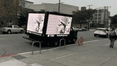 منظمة أميركية إسرائيلية تنفذ حملة تشهير ضد طلبة فلسطينيين أميركيين