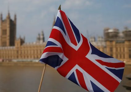 بريطانيا تنضم إلى تحالف دولي لمساءلة روسيا جنائيا عن حرب أوكرانيا