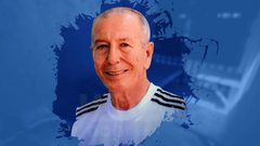 الاحتلال يرفض طلب الإفراج المبكر عن الأسير موفق عروق