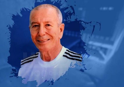 الاحتلال يرفض طلب الإفراج المبكر عن الأسير موفق عروق