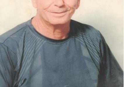 الاحتلال يرفض طلب الإفراج المبكر عن الأسير المريض بالسرطان موفق عروق