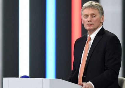 الكرملين يلتزم الصمت حول نشر منظومات دفاع جوي في موسكو