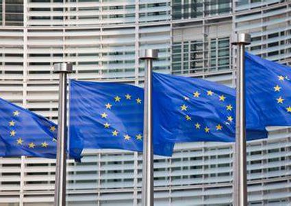 دبلوماسيون: عقوبات أوروبية جديدة على إيران الأسبوع المقبل