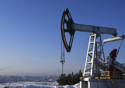 باكستان تقرر استيراد النفط والغاز من روسيا