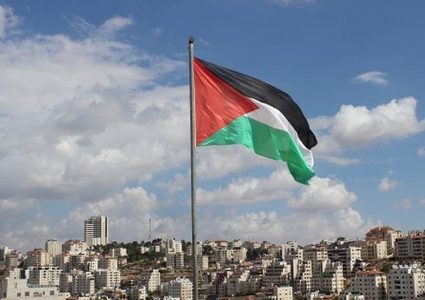 إقليم بروكسل البلجيكي يوافق على دعم إقامة مشاريع تنموية في فلسطين