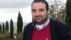 المصري: مربعانية حزينة تشير إلى أزمة مائية نشهدها صيفا