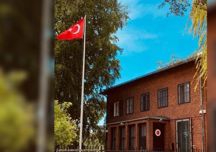 إدانات عربية لحرق المصحف في ستوكهولم