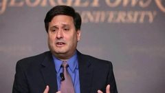 كبير موظفي البيت الأبيض رون كلاين سيقدم استقالته