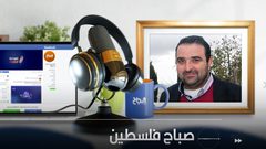 أيمن المصري:هناك فرصة لسقوط الأمطار  الشهر القادم لكن نحتاج صلوات استسقاء