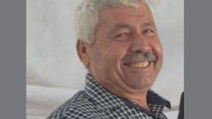 وفاة عامل على حاجز الجلمة إثر نوبة قلبية