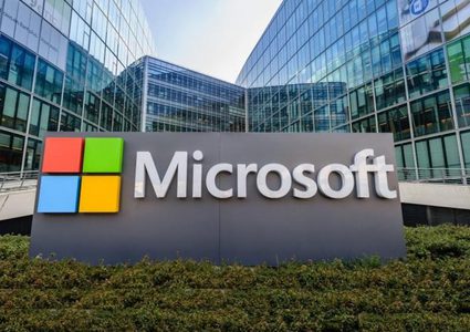 عطل كبير يصيب خدمات مايكروسوفت حول العالم