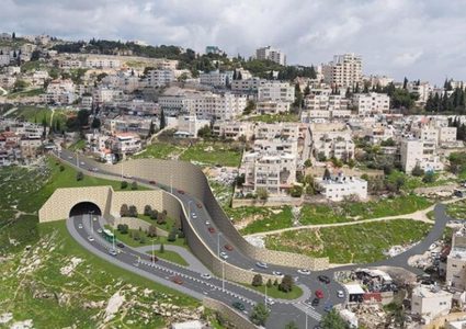 صحيفة عبرية تكشف ثورة استيطانية في الضفة